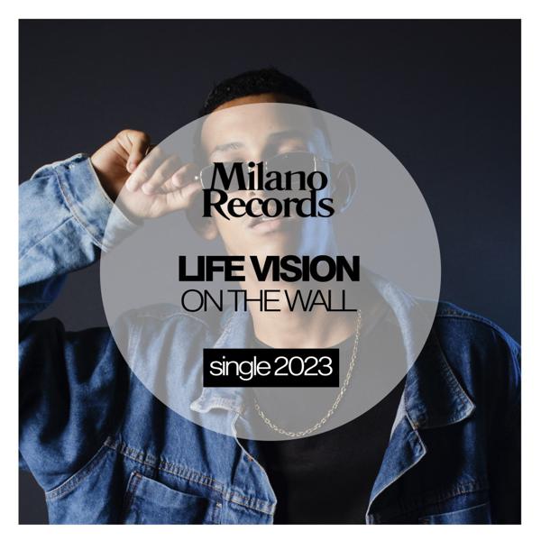 Life Vision
