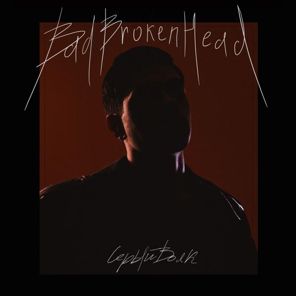 BadBrokenHead