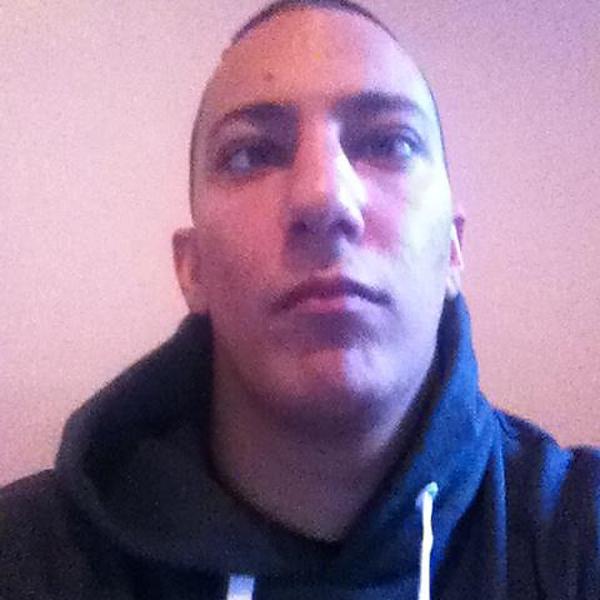Farid Bang