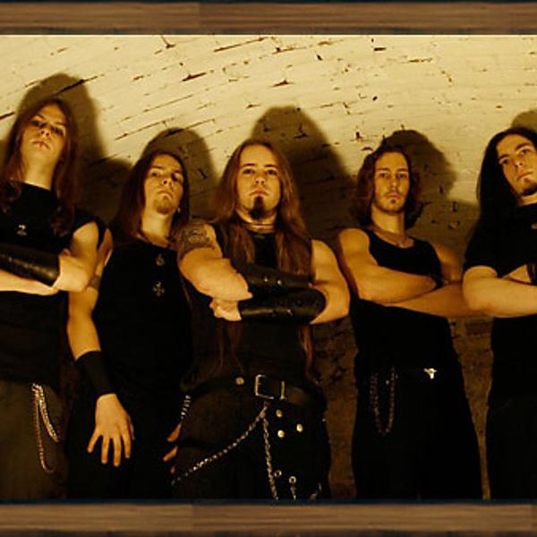 Nothgard