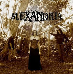 Alexandria