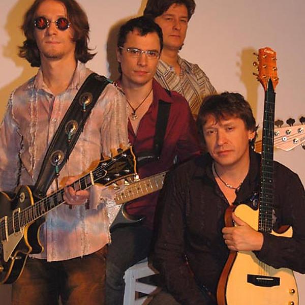 Конец Фильма