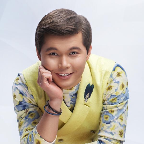 Ернар Айдар