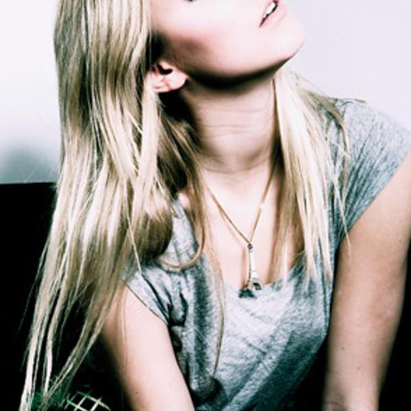 Rosanna