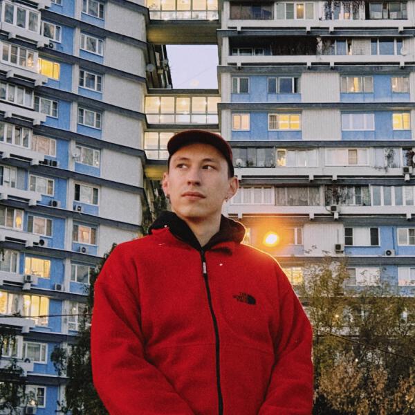 kulikov