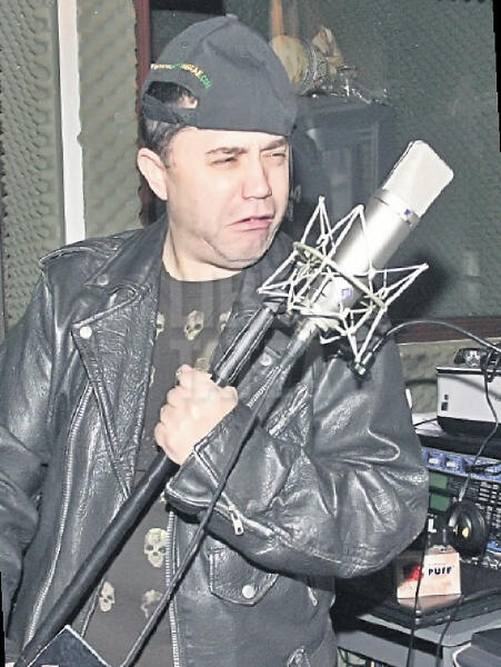 Nicolae Guta