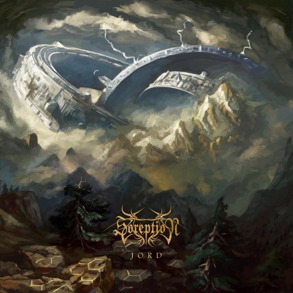Soreption