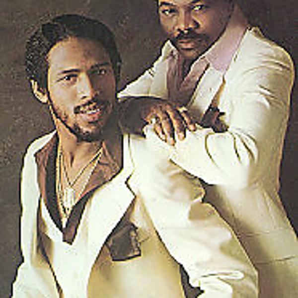 McFadden & Whitehead