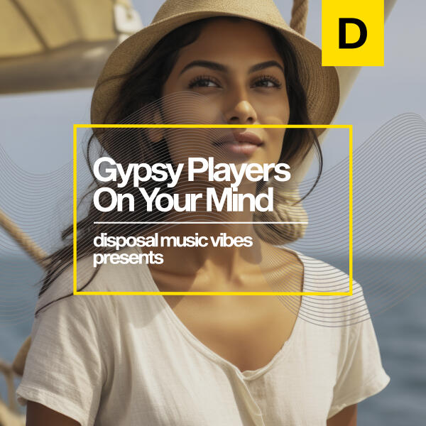 Gypsy Players