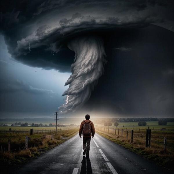 Да ладно тебе