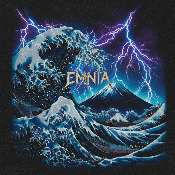 EMNIA