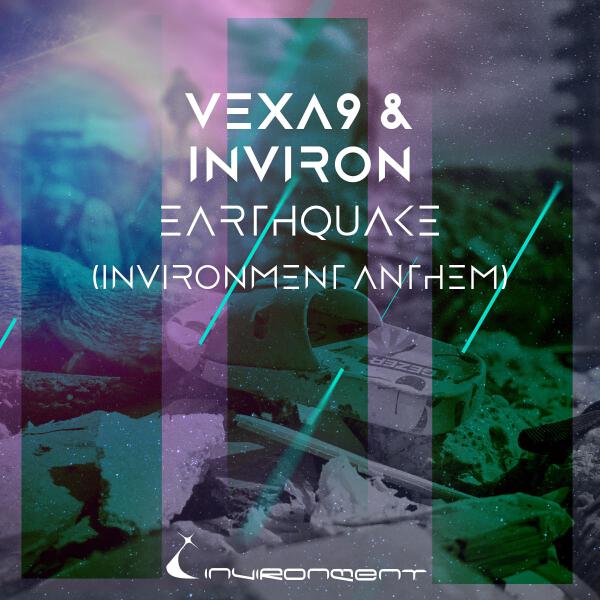 INVIRON