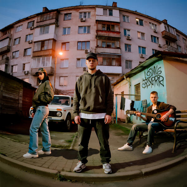 Вики