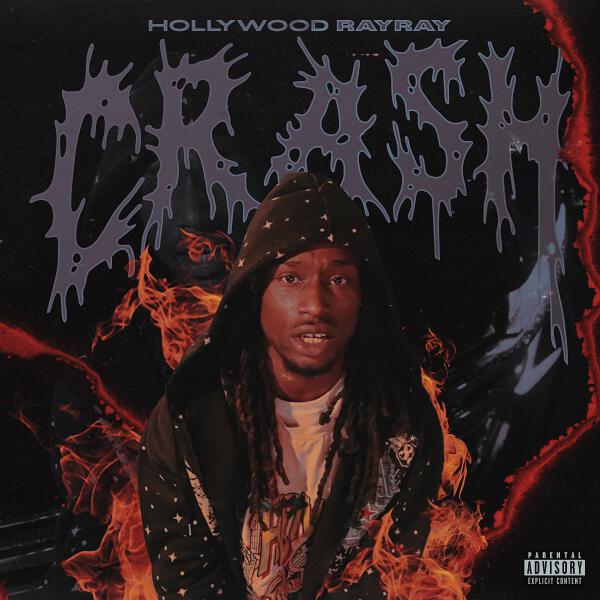 HollyWood rayray