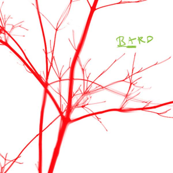 Bard