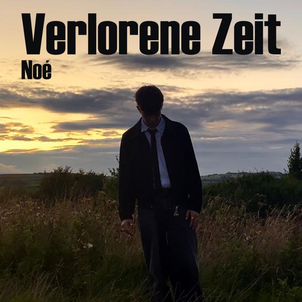 NOÉ