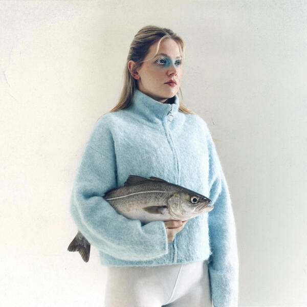 dóttir.x