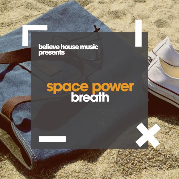 Space Power