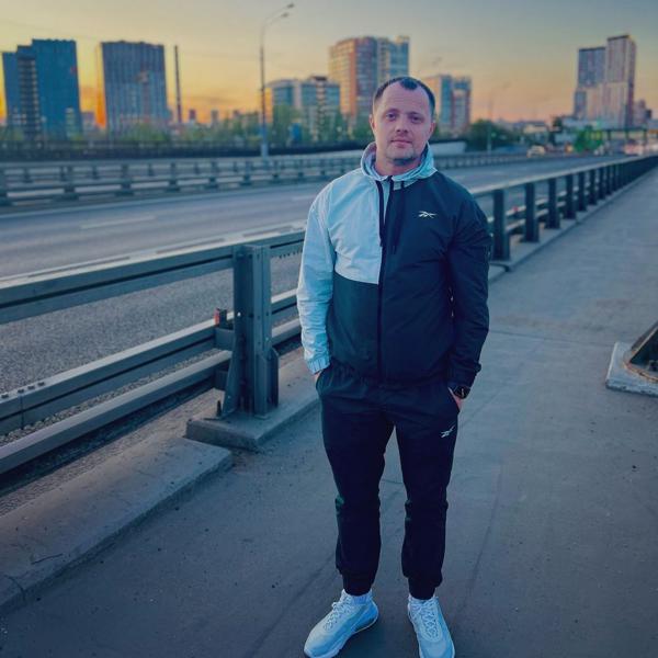 D.A.Davidov
