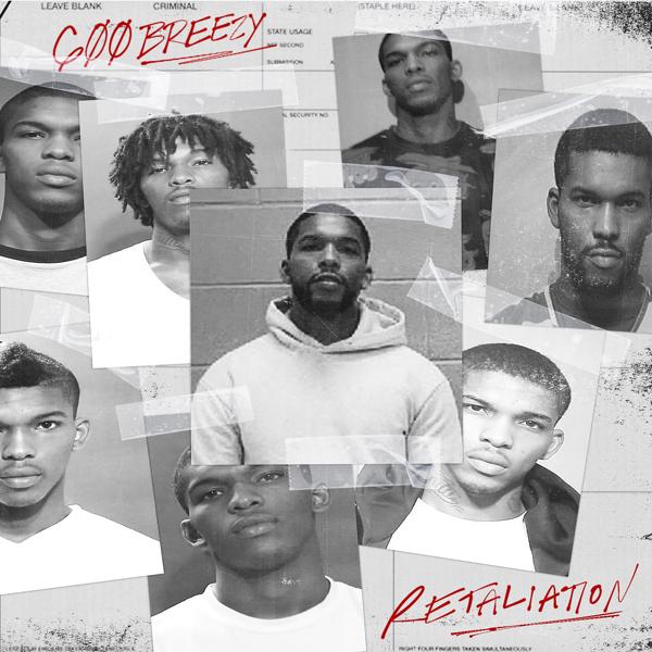 600Breezy
