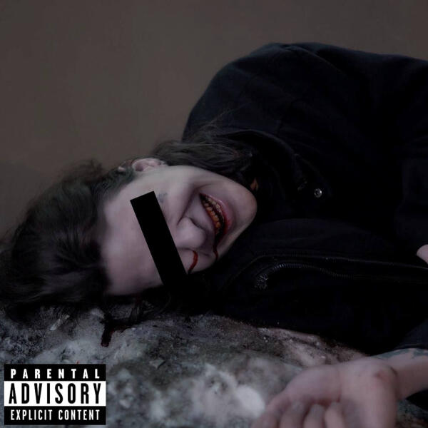 Партакова Лавка