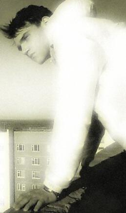 Affective