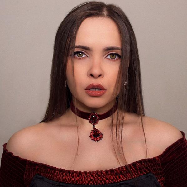 ФЕЛУРИАНА