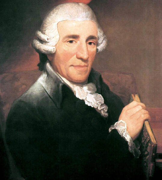 Joseph Haydn