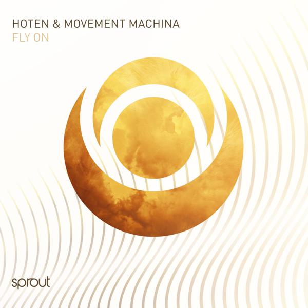 Movement Machina