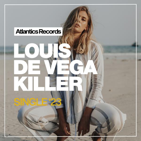 Louis De Vega