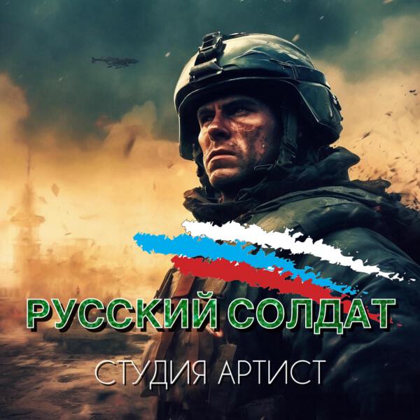 Студия Артист