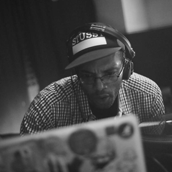J Rocc