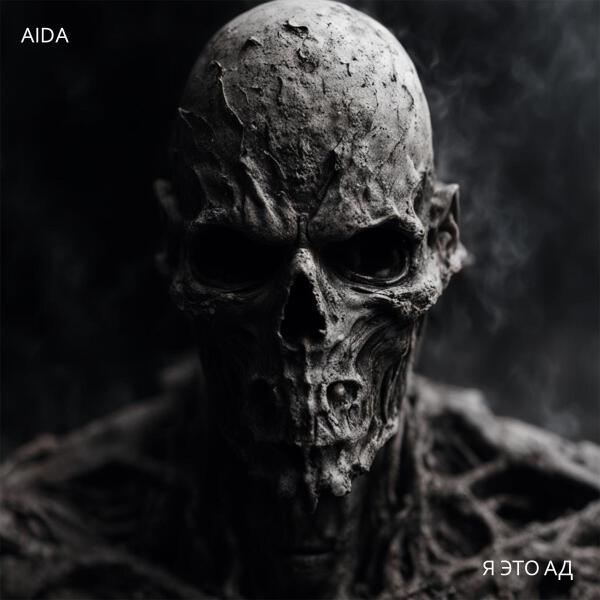 AIDA