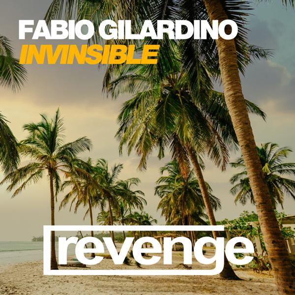 Fabio Gilardino