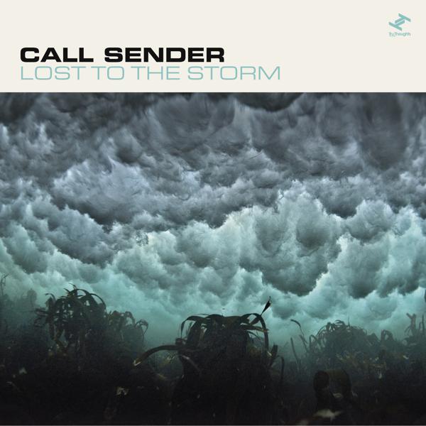 Call Sender