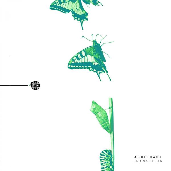 Audiodact