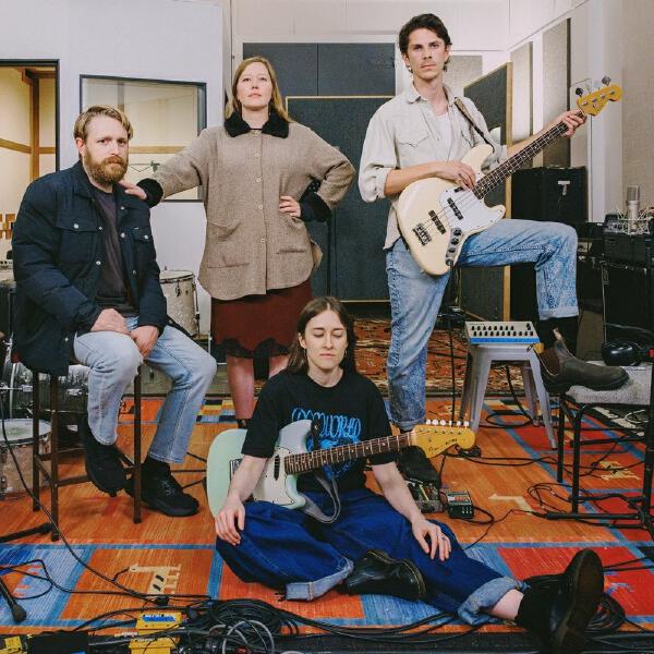 Phantastic Ferniture