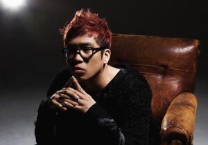 MC Mong