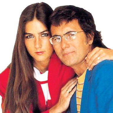 Albano