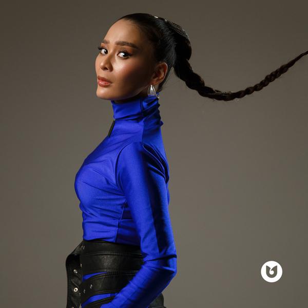 Индира Елемес