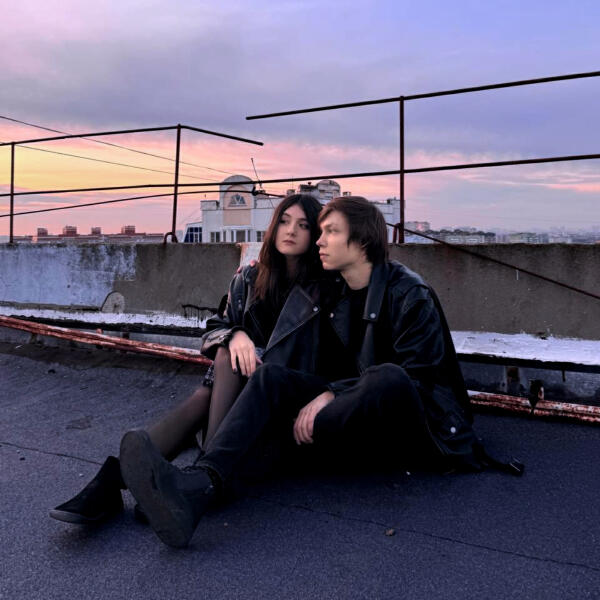 стены говорят