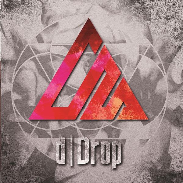 Ddrop