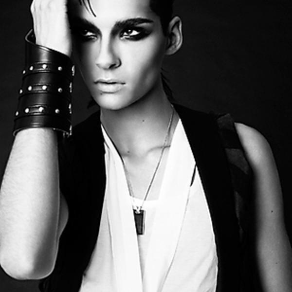 Bill Kaulitz
