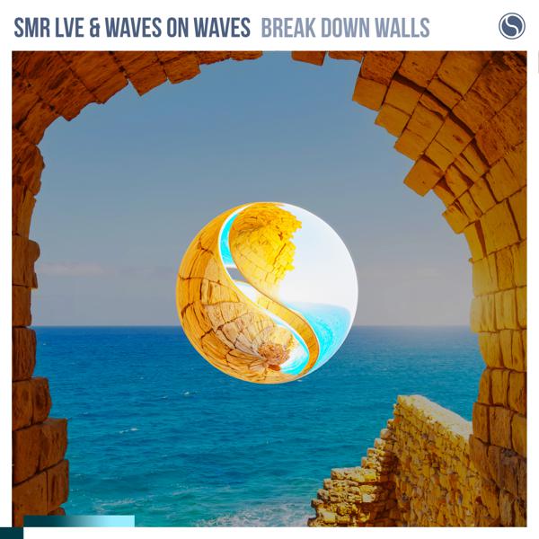 Waves on Waves
