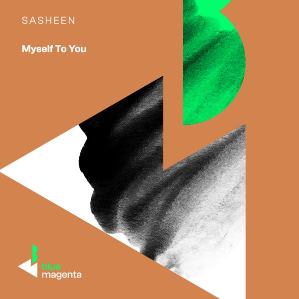Sasheen