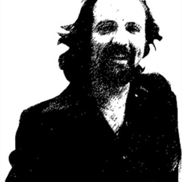 Jorge Dalto