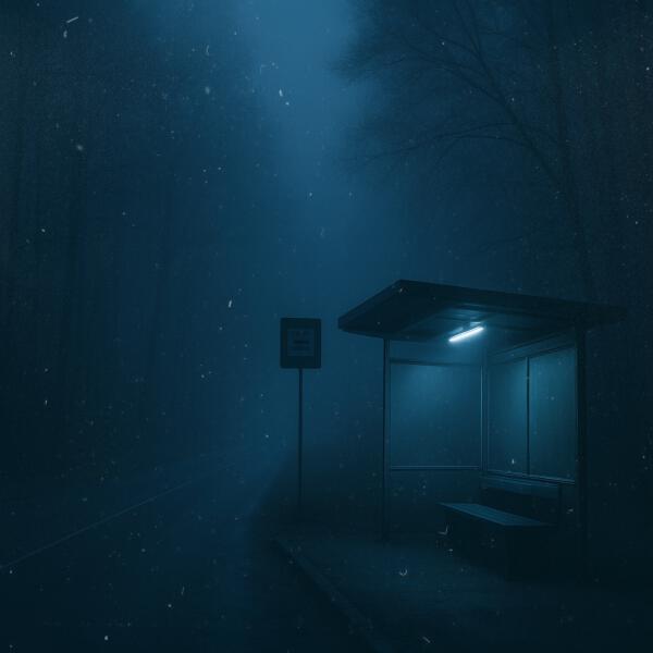 One Galactic