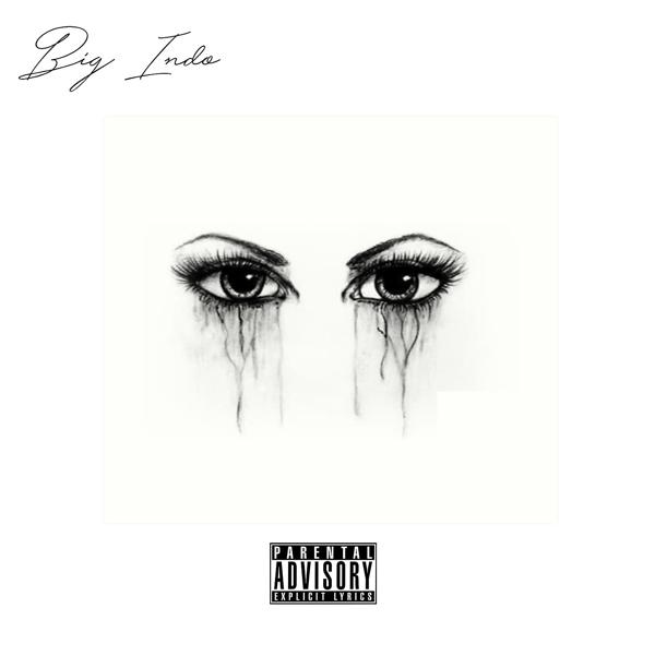 Big Indo