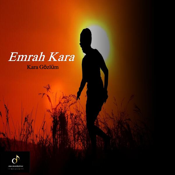 Emrah Kara