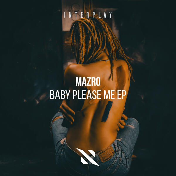 MAZRO